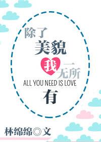 除了美貌我一无所有林绵绵免费阅读