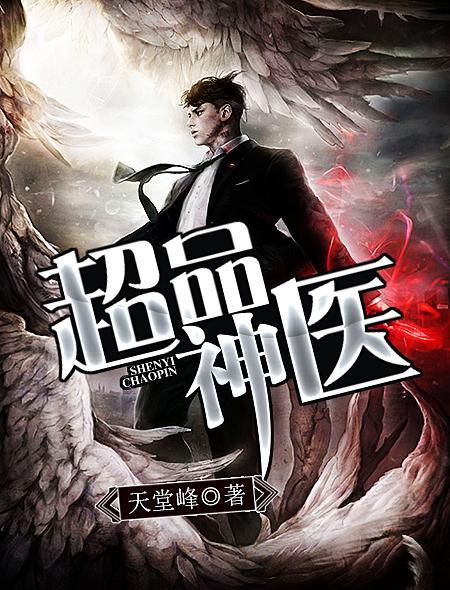 超品神医叶凡全文阅读