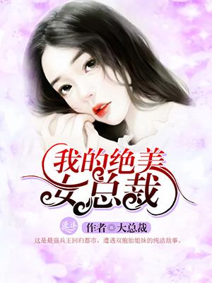 我的绝美女总裁林峰免费阅读