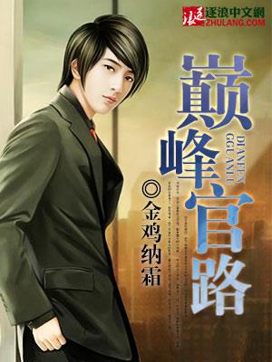 巅峰官路陆皓最新章节内容