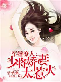 军婚之少将宠妻