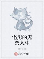 宅男的无奈人生txt