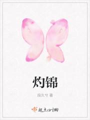 灼锦的寓意和象征意义