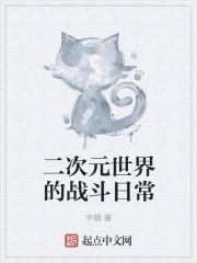 二次元战争动漫