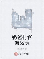 奶爸乡村悠闲生活百科