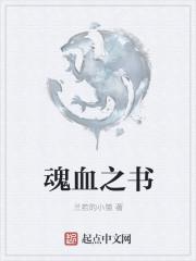 血之魂2000视频