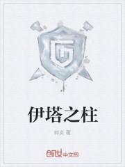 伊塔之辉
