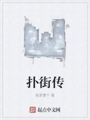 扑街传奇