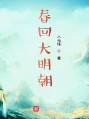 春回大明朝带着空间回明朝杨丰