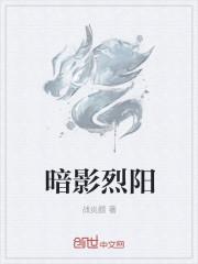 暗影烈焰棱镜位置