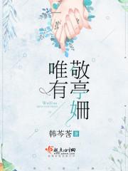 唯有敬亭山歌曲歌词