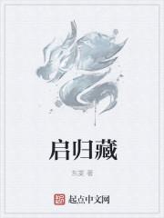 易归藏白酒