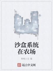 沙盒在哪