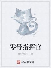 零号指挥官王军最新消息