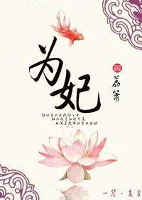 为妃作宰情意怎么加