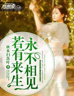 永不相见是什么歌