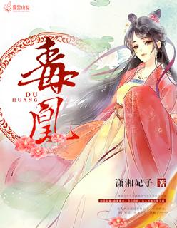 毒凰归来摄政王妃