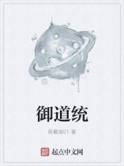 奉天承运御道统