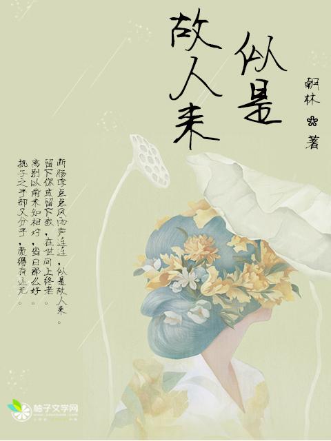 似是故人来粤语谐音歌词