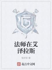 法师在艾泽拉斯怎么打
