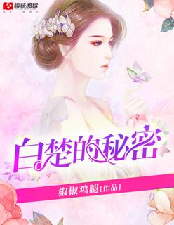 白楚的秘密免费阅读第15章