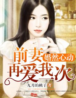 前妻再嫁我一次[看