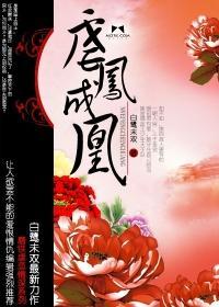 虐凤成凰 TXT