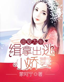 画爱为牢郭菡宋子闻