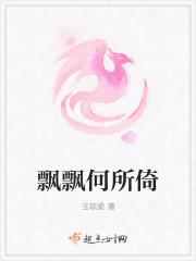 飘飘何所似风起舞动时写的是什么
