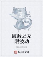 海贼无限