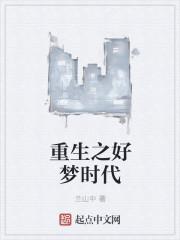 重生之美梦时代