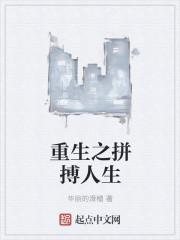重生大拼搏年代