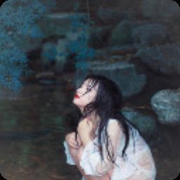 情浓不语负海棠精彩章节摘抄