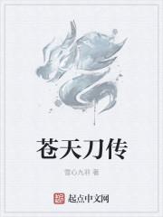飞龙刀苍天材料