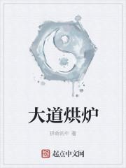 烘道板是什么