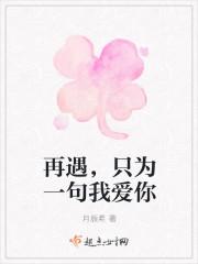只为再次与你相见