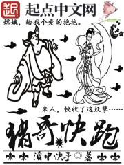 快手猪哥