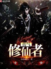 修炼真气的功法