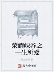 一生所爱王者荣耀