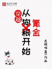 氪金什么时候开始的