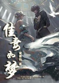 佳妻如梦电视剧免费观看