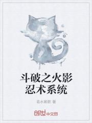 斗破之火影升级系统
