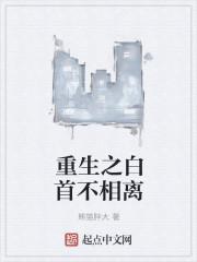 重生之白首约免费