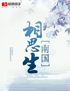 红豆生南国歌曲