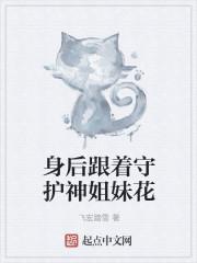 灵守卫者