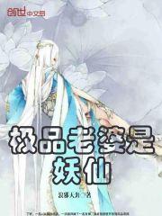 极品捉妖系统男主老婆几个