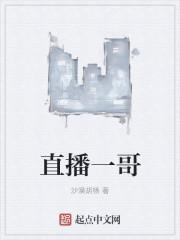 一哥主播