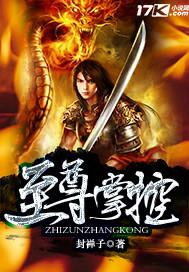 至尊掌教系统