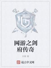 网游之剑王传说全集