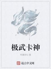 极武圣加智力还是精神